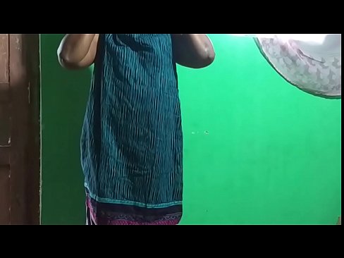 ❤️ അമ്മ ചോളം ഉപയോഗിക്കുന്നു. ❌ അനൽ വീഡിയോ ഞങ്ങളിൽ% ml.niceporn-tv.ru%